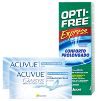 acuvue oasys 6x2+ opti-free express 355ml4
